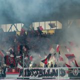 2018-04-19 FCM - Brøndby 2-3 (131/135)